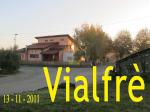 Vialfrè 13-11-2011