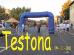 Testona 09-10-2011