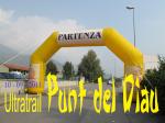 Valdellatorre - Ultra Trail 10-09-2011