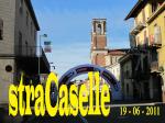 straCaselle 19-06-2011