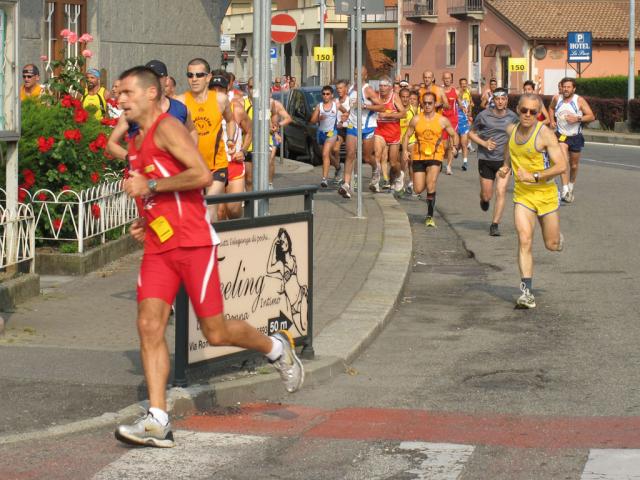 san Mauro 22-5-11 058---.jpg