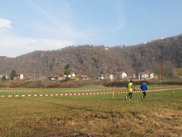 SaltoCross 27-2-11 012---.jpg