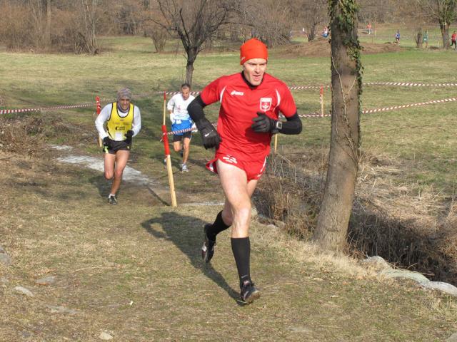 SaltoCross 27-2-11 109---.jpg