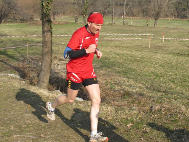 SaltoCross 27-2-11 148---.jpg