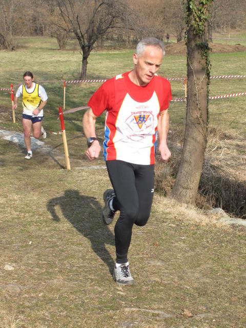 SaltoCross 27-2-11 149---.jpg