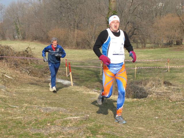 SaltoCross 27-2-11 168---.jpg