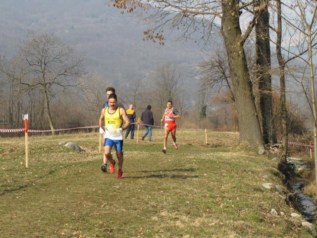 SaltoCross 27-2-11 184---.jpg