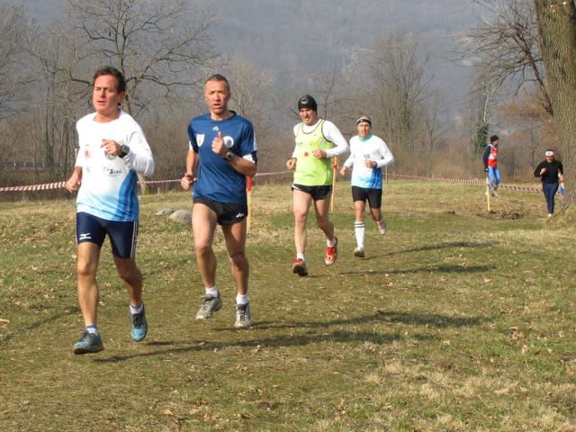 SaltoCross 27-2-11 201---.jpg