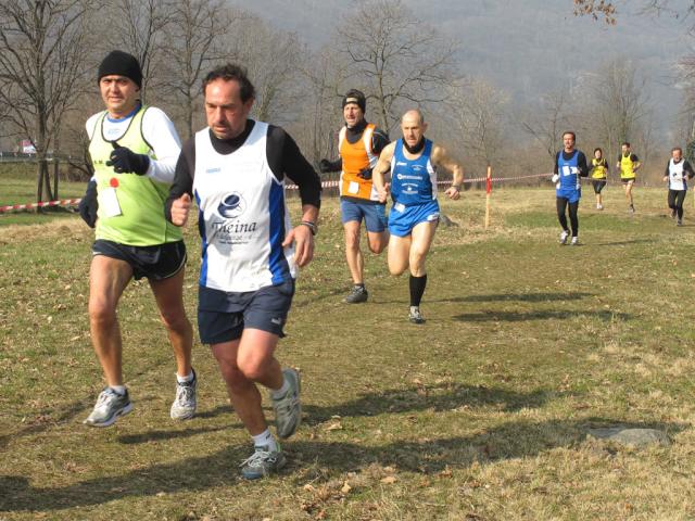 SaltoCross 27-2-11 225---.jpg