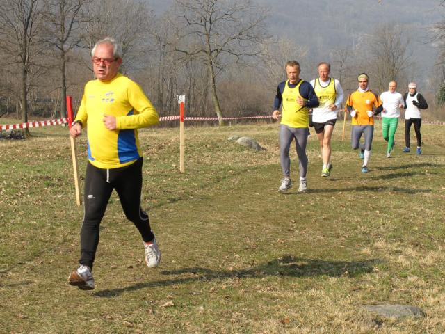 SaltoCross 27-2-11 230---.jpg