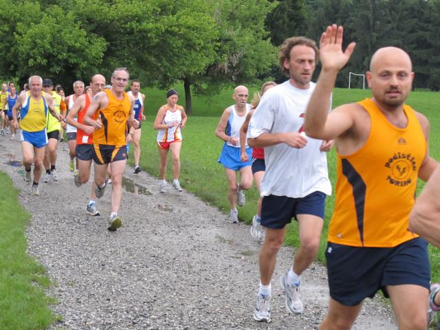 memorial Rocco 2011 051---.jpg