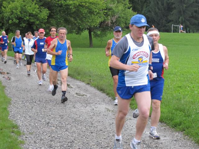 memorial Rocco 2011 085---.jpg