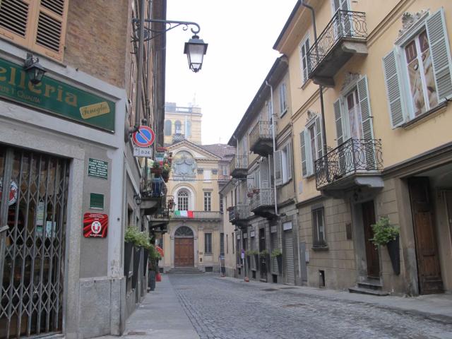 Moncalieri 30-10-11 008---.jpg