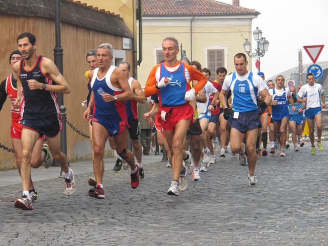 Moncalieri 30-10-11 057---.jpg