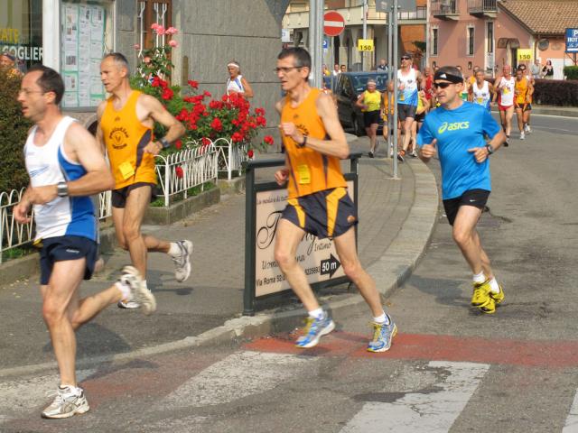 san Mauro 22-5-11 105---.jpg