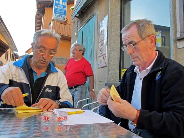 San Giorio-Citt_ 24-7-11 009---.jpg