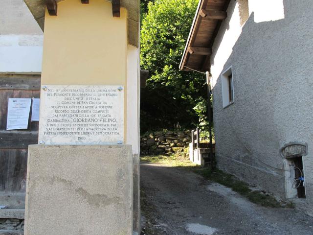 San Giorio-Citt_ 24-7-11 029---.jpg