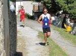 San Giorio-Citt_ 24-7-11 158---.jpg