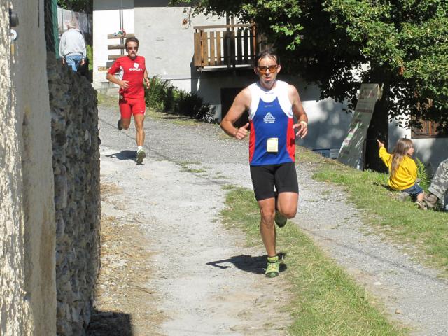 San Giorio-Citt_ 24-7-11 158---.jpg