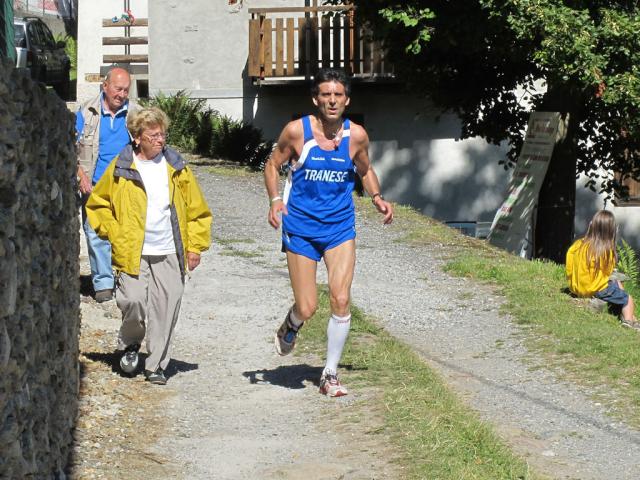 San Giorio-Citt_ 24-7-11 180---.jpg