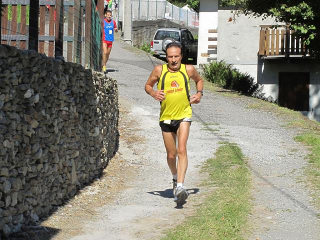 San Giorio-Citt_ 24-7-11 188---.jpg