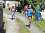 San Giorio-Citt_ 24-7-11 240---.jpg