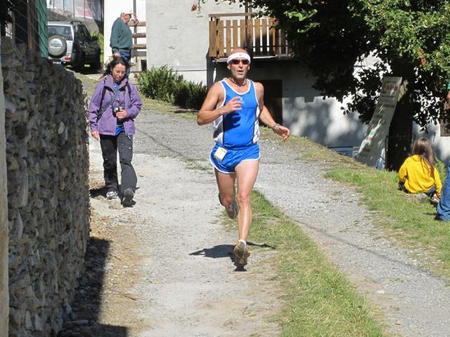 San Giorio-Citt_ 24-7-11 261---.jpg