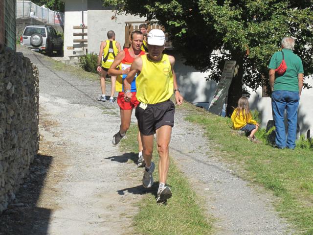 San Giorio-Citt_ 24-7-11 274---.jpg