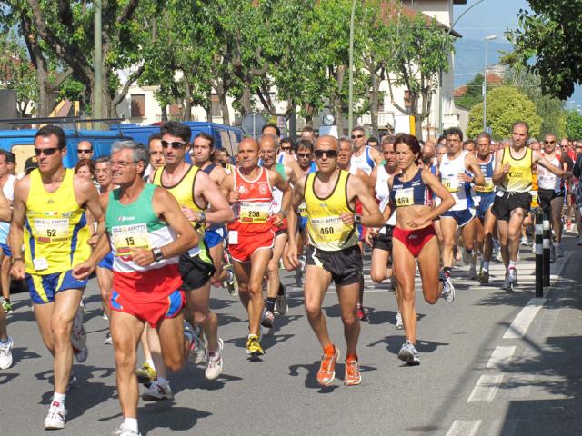 san Maurizio 29-5-11 058---.jpg