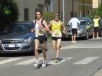 san Maurizio 29-5-11 139---.jpg