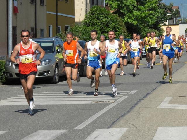 san Maurizio 29-5-11 145---.jpg