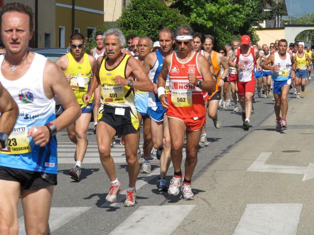 san Maurizio 29-5-11 218---.jpg