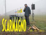 Scarmagno 9-1-_11 003---.jpg