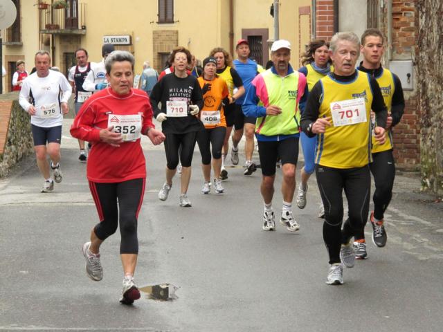 straBruino 20-3-2011 209---.jpg