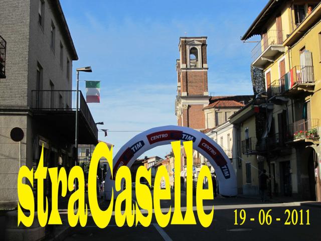 straCaselle 19-6-11 002---.jpg