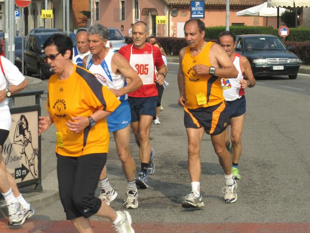 san Mauro 22-5-11 227---.jpg