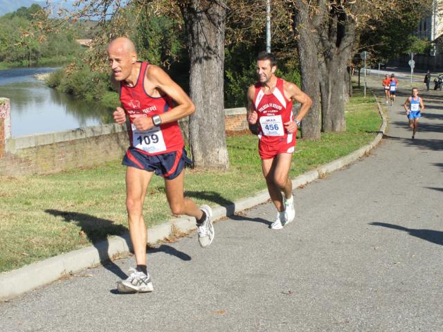 Venaria 8-10-11 053---.jpg