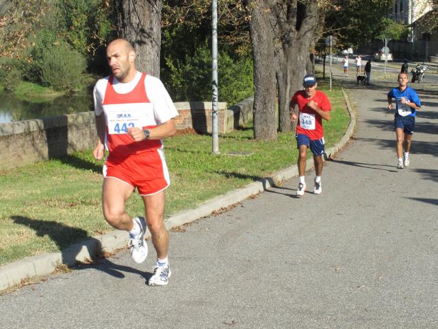 Venaria 8-10-11 071---.jpg