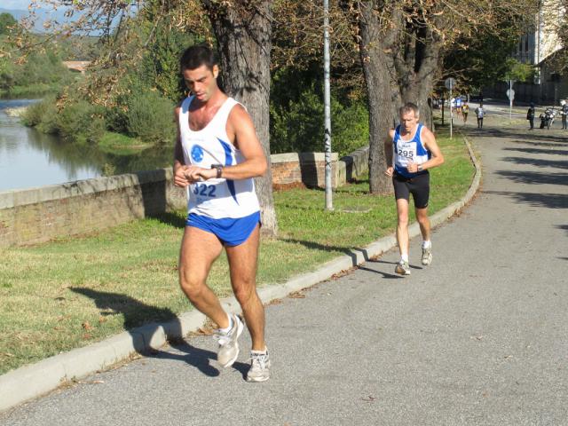 Venaria 8-10-11 118---.jpg