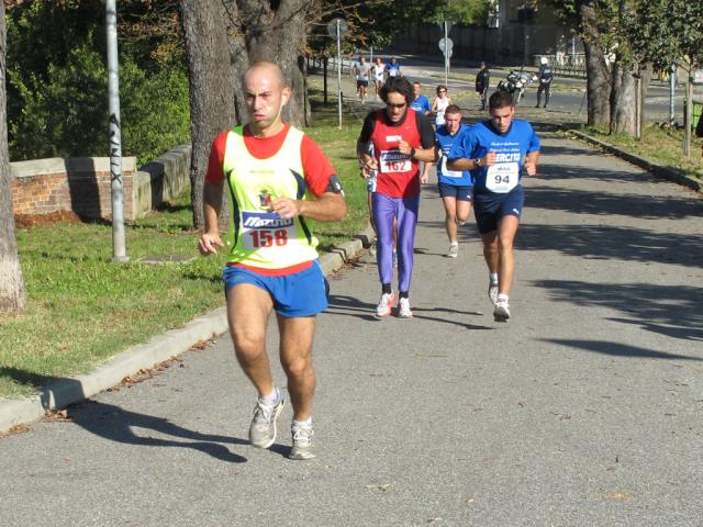 Venaria 8-10-11 144---.jpg