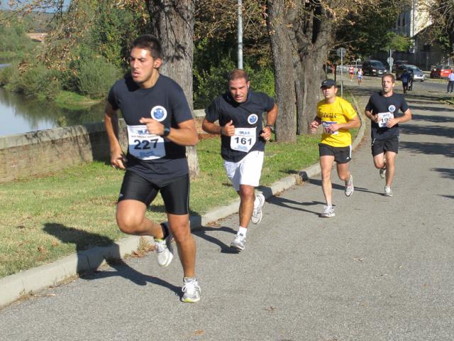 Venaria 8-10-11 193---.jpg