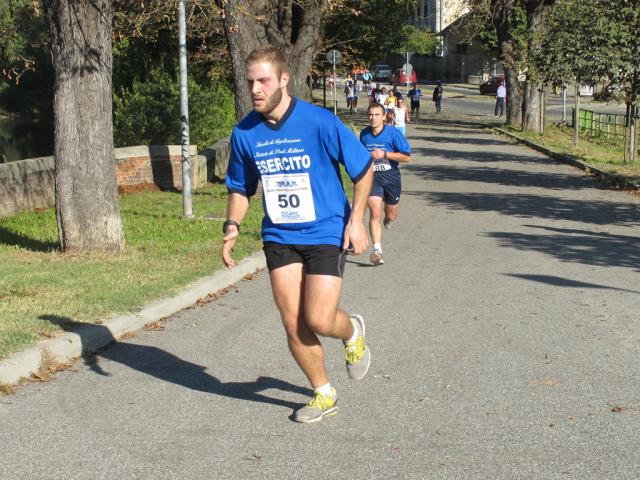 Venaria 8-10-11 211---.jpg