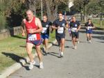 Venaria 8-10-11 305---.jpg