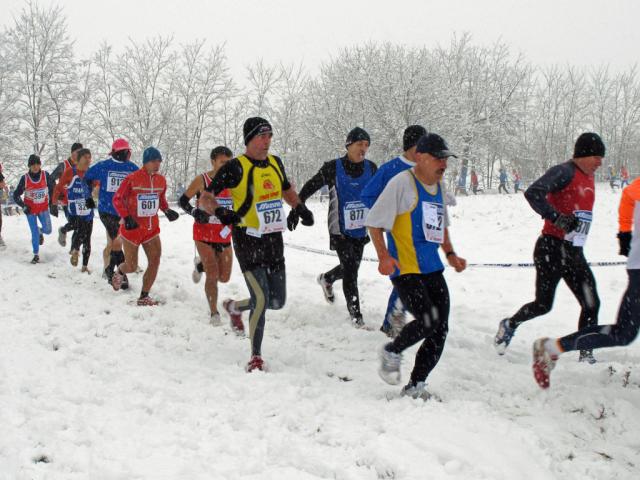 TrofarelloCross 30-1-11 032---.jpg