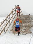 TrofarelloCross 30-1-11 088---.jpg