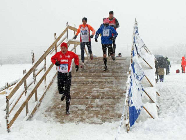 TrofarelloCross 30-1-11 105---.jpg