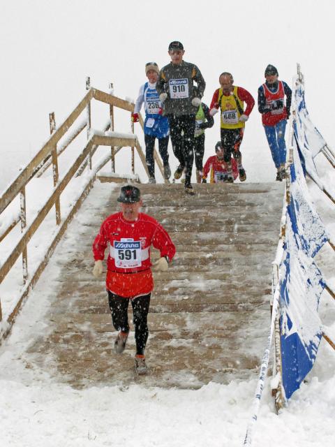 TrofarelloCross 30-1-11 115---.jpg