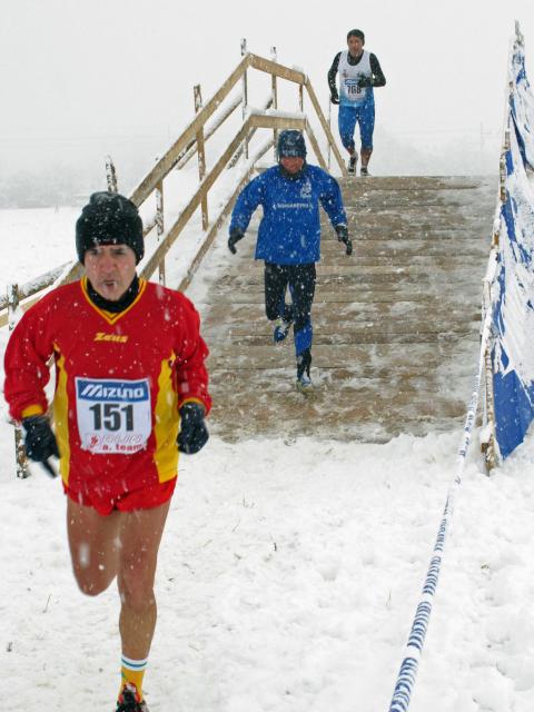 TrofarelloCross 30-1-11 121---.jpg