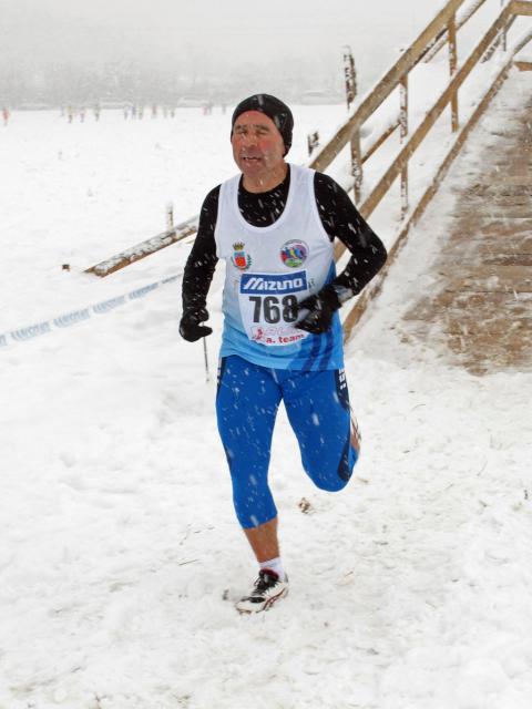 TrofarelloCross 30-1-11 124---.jpg