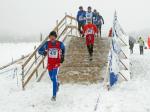 TrofarelloCross 30-1-11 127---.jpg